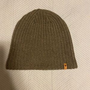 Fjall Raven Beanie